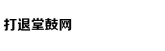 OPPO tái hiện đ